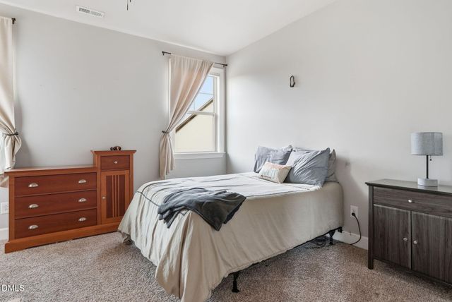 337 Karpen Lane, Cary, NC 27519