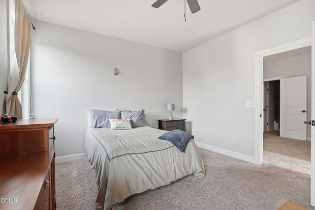 337 Karpen Lane, Cary, NC 27519