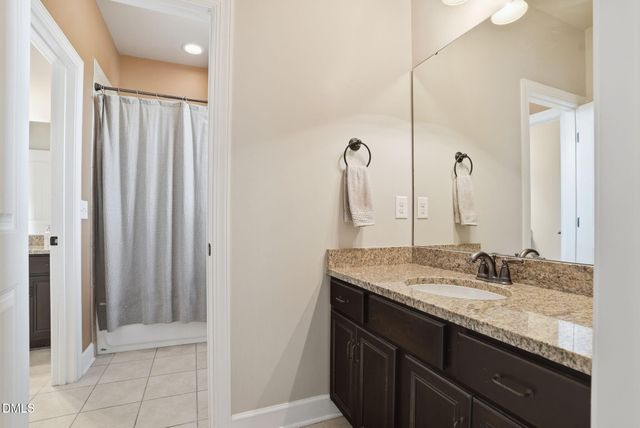 337 Karpen Lane, Cary, NC 27519
