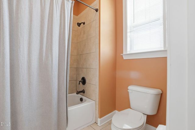 337 Karpen Lane, Cary, NC 27519