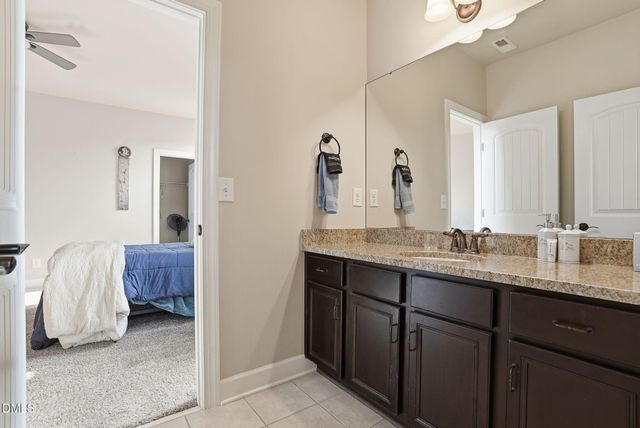 337 Karpen Lane, Cary, NC 27519