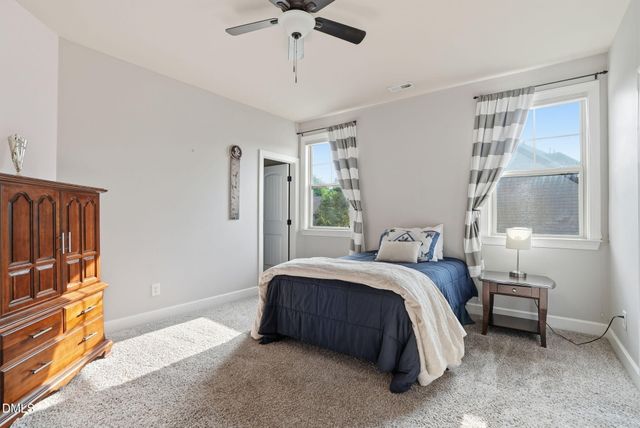 337 Karpen Lane, Cary, NC 27519