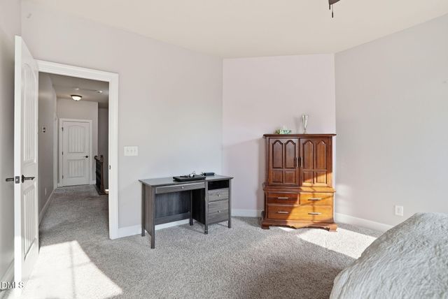 337 Karpen Lane, Cary, NC 27519