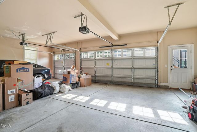 337 Karpen Lane, Cary, NC 27519