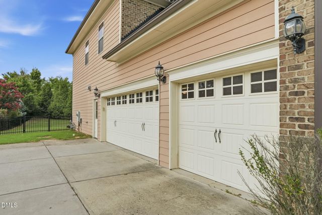 337 Karpen Lane, Cary, NC 27519