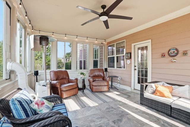337 Karpen Lane, Cary, NC 27519