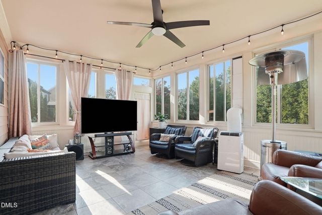 337 Karpen Lane, Cary, NC 27519