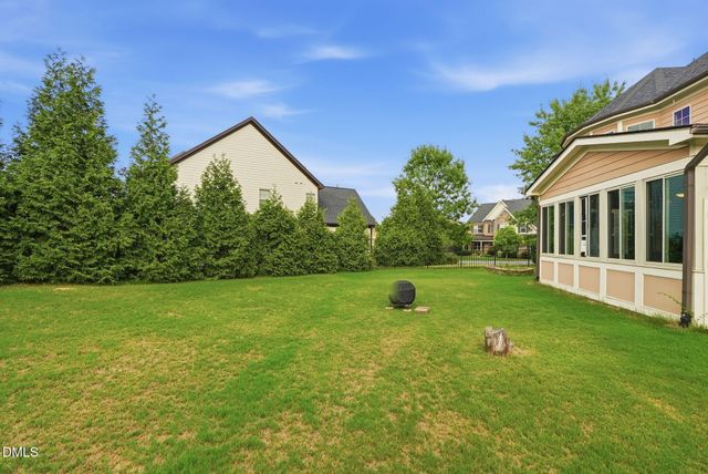 337 Karpen Lane, Cary, NC 27519