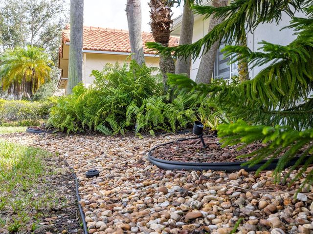 16894 Crestview Ln 0, Weston, FL 33326