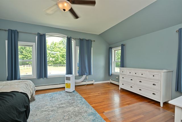131 South Road, Deerfield, NH 03037