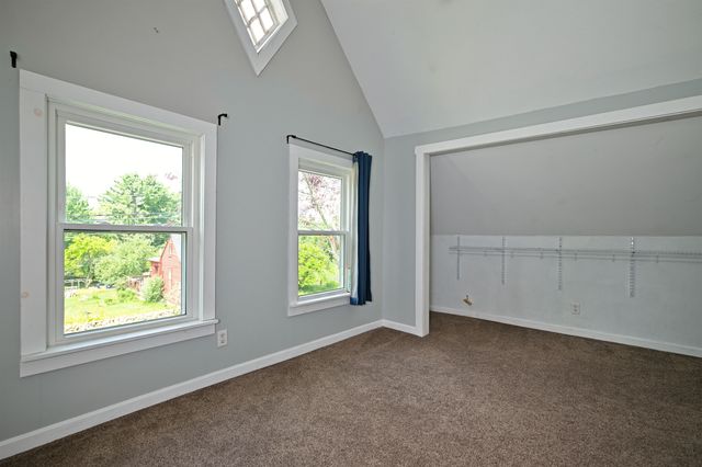 131 South Road, Deerfield, NH 03037