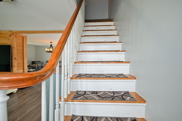 131 South Road, Deerfield, NH 03037