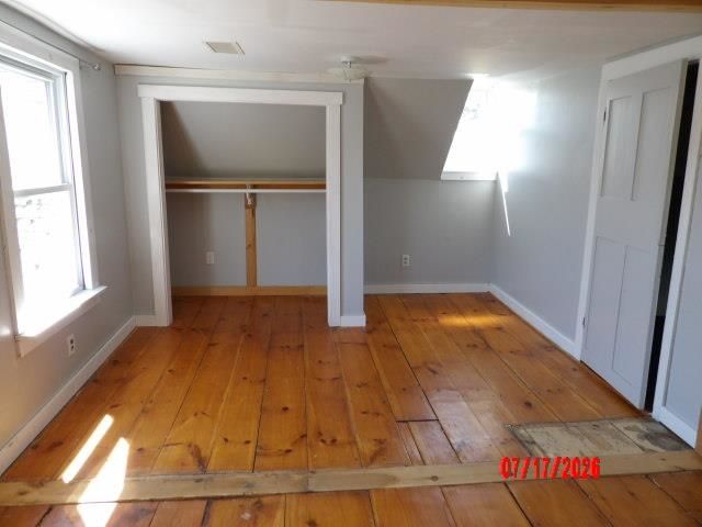 131 South Road, Deerfield, NH 03037