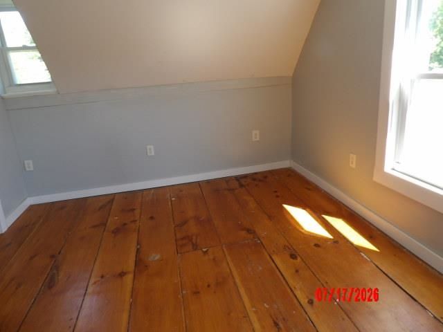 131 South Road, Deerfield, NH 03037