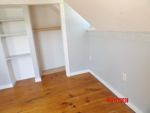 131 South Road, Deerfield, NH 03037