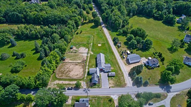 131 South Road, Deerfield, NH 03037