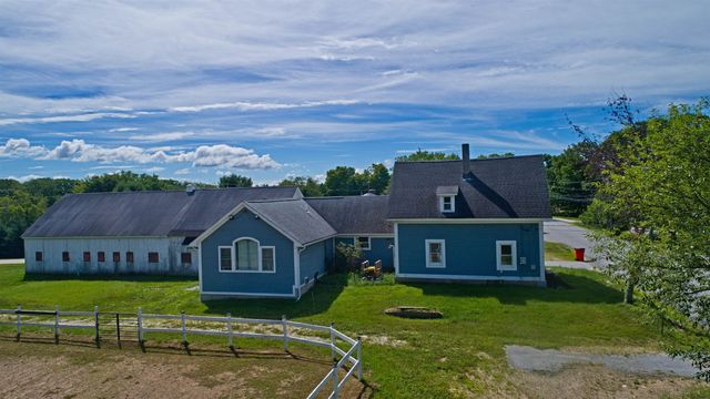 131 South Road, Deerfield, NH 03037