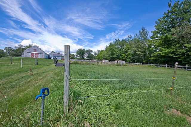 131 South Road, Deerfield, NH 03037