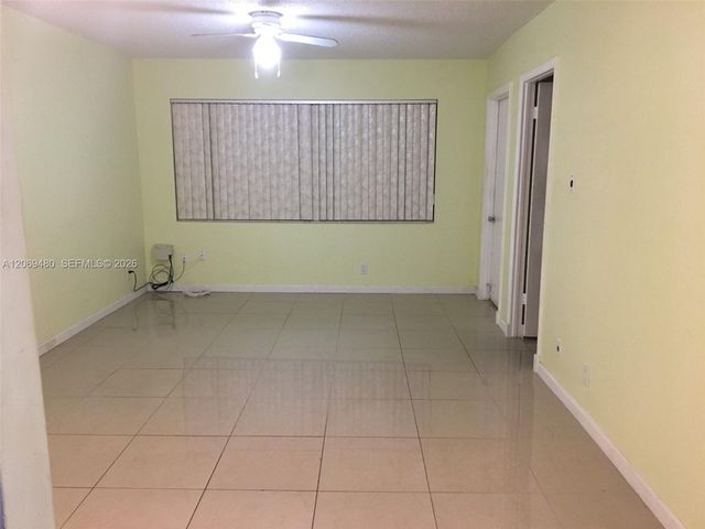 212 Lake Frances Drive 1, West Palm Beach, FL 33411
