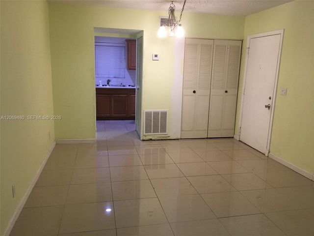 212 Lake Frances Drive 1, West Palm Beach, FL 33411