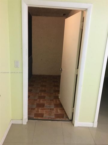 212 Lake Frances Drive 1, West Palm Beach, FL 33411