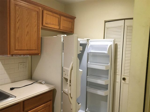 212 Lake Frances Drive 1, West Palm Beach, FL 33411