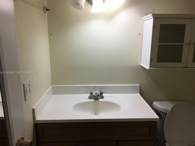 212 Lake Frances Drive 1, West Palm Beach, FL 33411