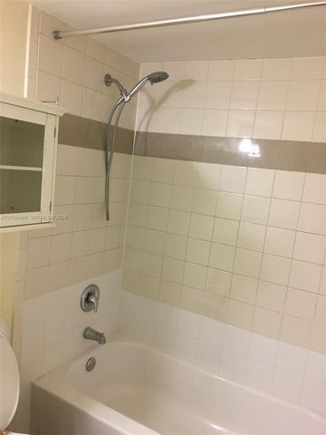 212 Lake Frances Drive 1, West Palm Beach, FL 33411