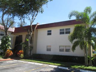 212 Lake Frances Drive 1, West Palm Beach, FL 33411