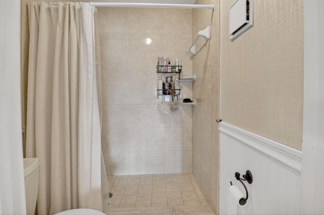 41 Mayfair Lane, Boynton Beach, FL 33426