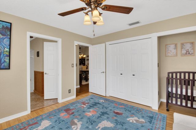 41 Mayfair Lane, Boynton Beach, FL 33426