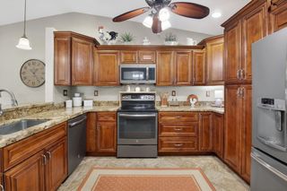 41 Mayfair Lane, Boynton Beach, FL 33426