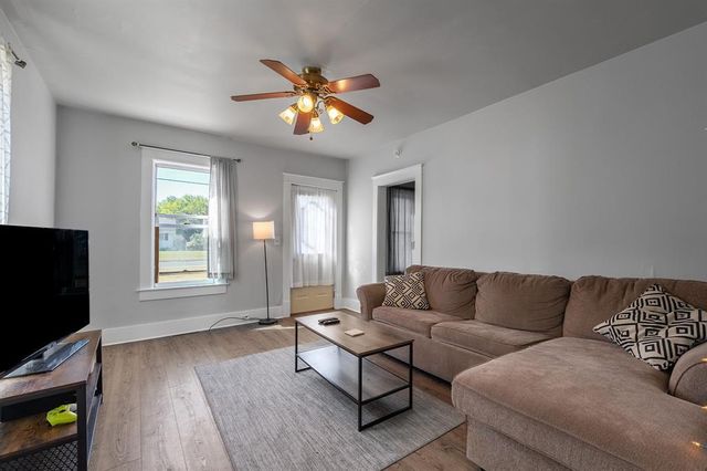 3241 Starr Avenue, Eau Claire, WI 54703