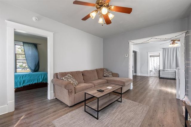 3241 Starr Avenue, Eau Claire, WI 54703