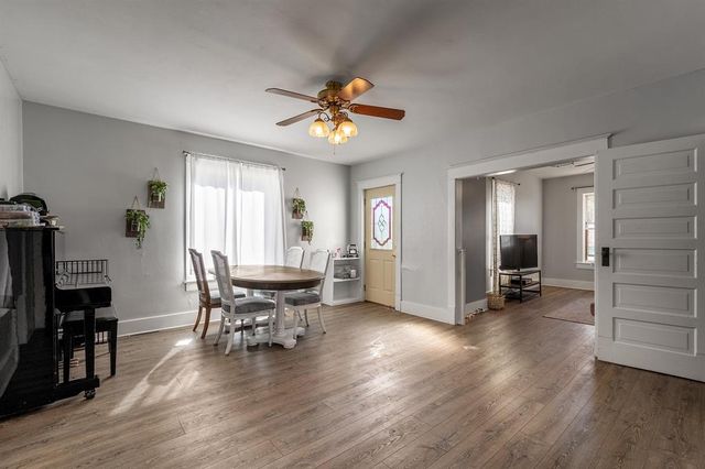 3241 Starr Avenue, Eau Claire, WI 54703