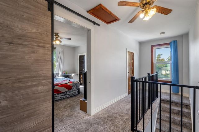 3241 Starr Avenue, Eau Claire, WI 54703