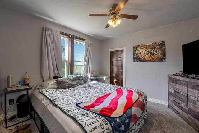 3241 Starr Avenue, Eau Claire, WI 54703