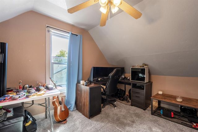 3241 Starr Avenue, Eau Claire, WI 54703