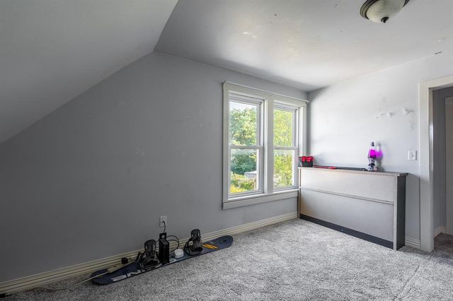 3241 Starr Avenue, Eau Claire, WI 54703