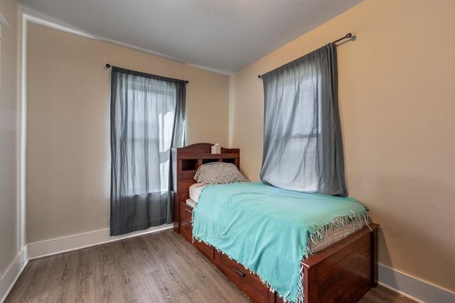 3241 Starr Avenue, Eau Claire, WI 54703