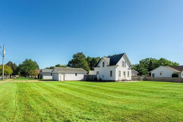 3241 Starr Avenue, Eau Claire, WI 54703