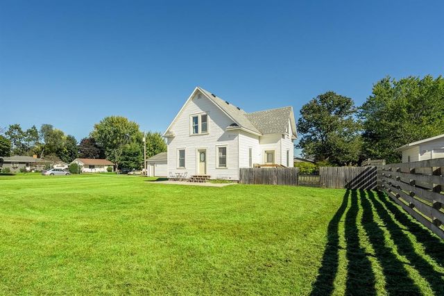 3241 Starr Avenue, Eau Claire, WI 54703