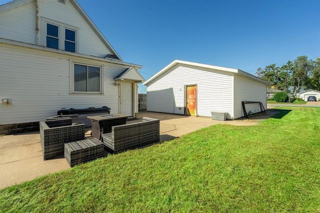 3241 Starr Avenue, Eau Claire, WI 54703