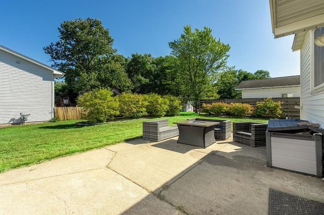 3241 Starr Avenue, Eau Claire, WI 54703