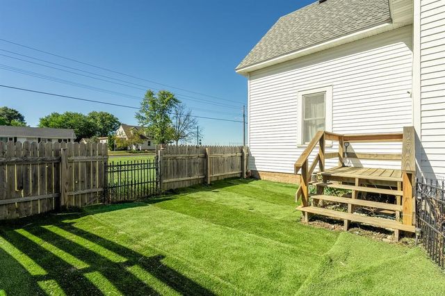 3241 Starr Avenue, Eau Claire, WI 54703