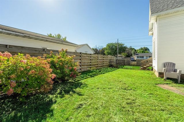 3241 Starr Avenue, Eau Claire, WI 54703