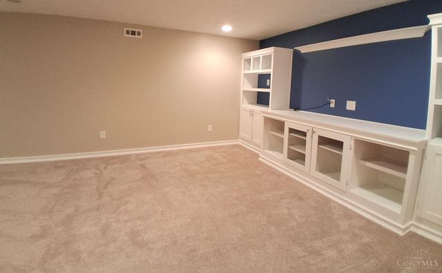 9452 Tebbs Court, Harrison, OH 45030