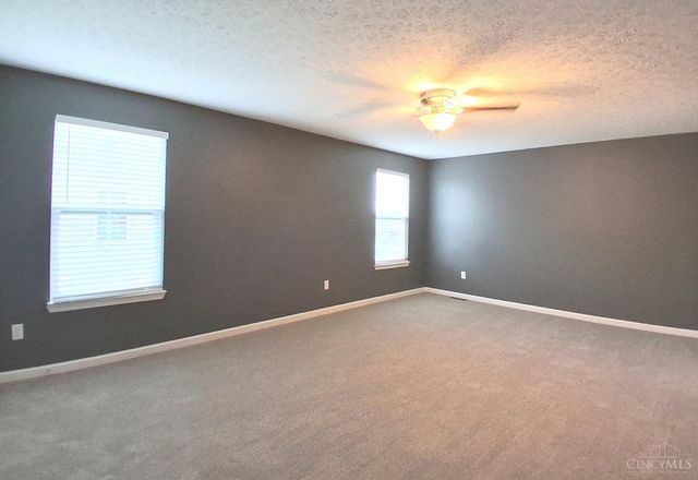 9452 Tebbs Court, Harrison, OH 45030