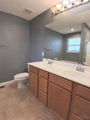 9452 Tebbs Court, Harrison, OH 45030