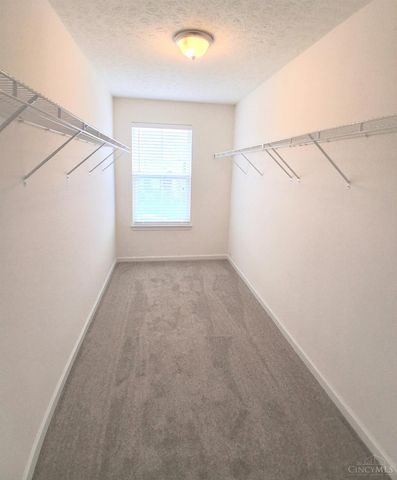 9452 Tebbs Court, Harrison, OH 45030